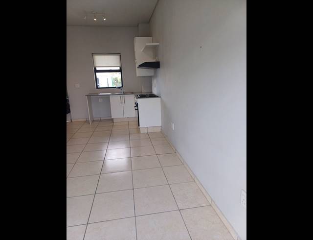 1 BEDROOM APARTMENT FOR SALE IN BALLITO CENTRAL